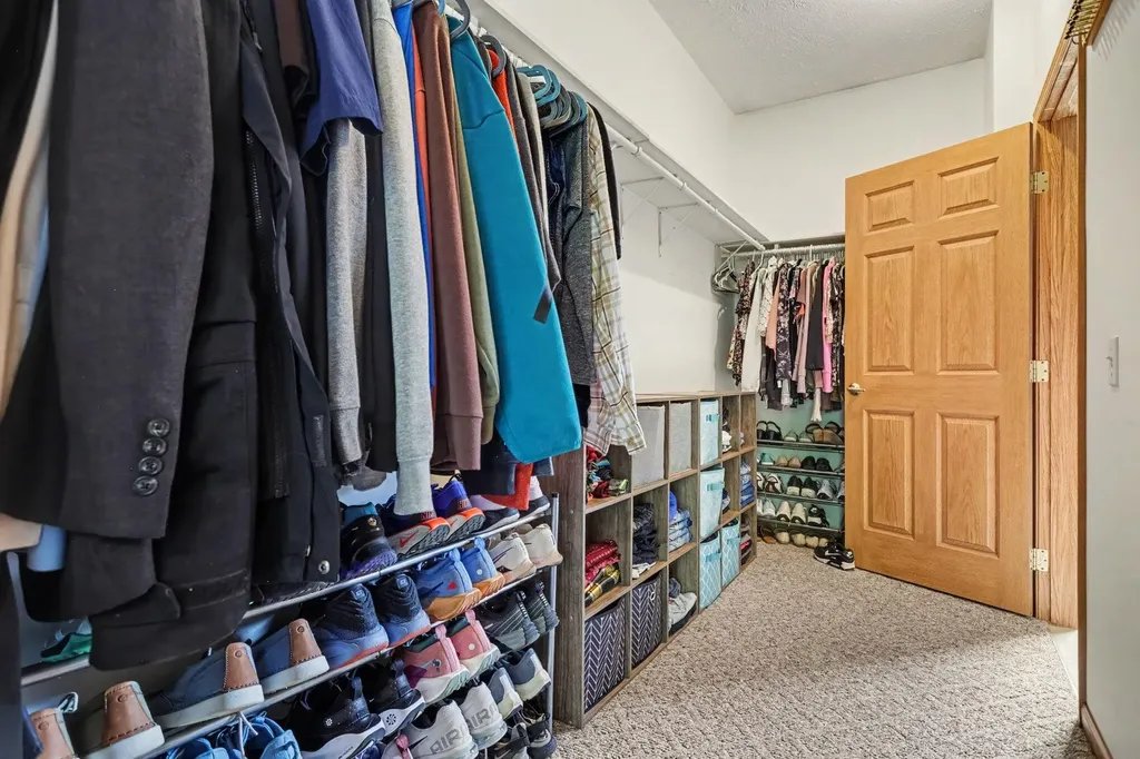 3324 9 1/2 Mile Road Burlington Township MI 49029