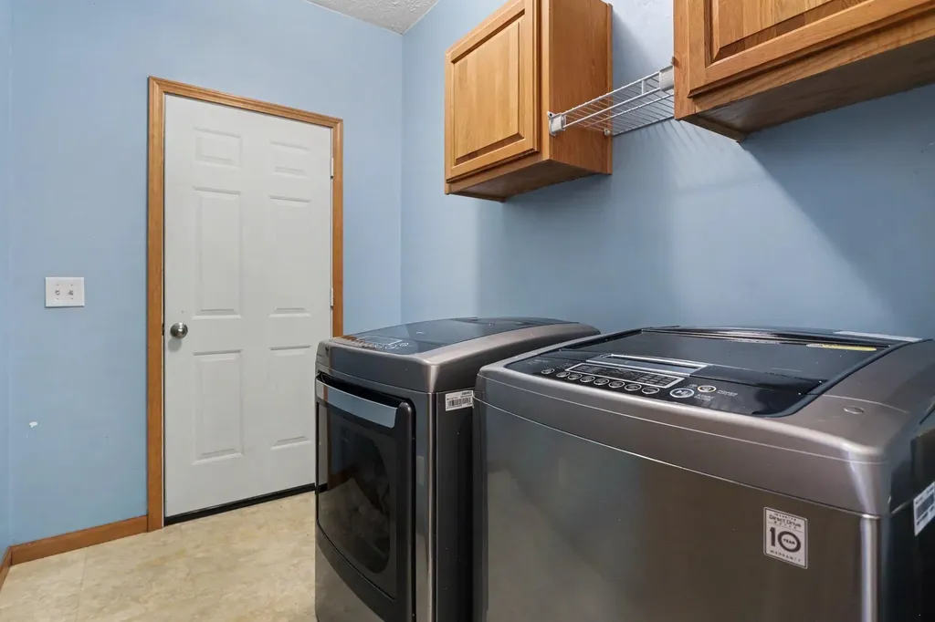 3324 9 1/2 Mile Road Burlington Township MI 49029