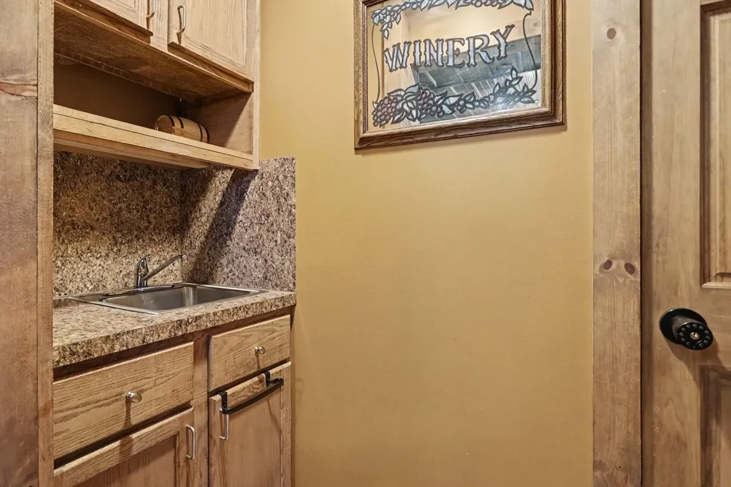 3324 9 1/2 Mile Road Burlington Township MI 49029