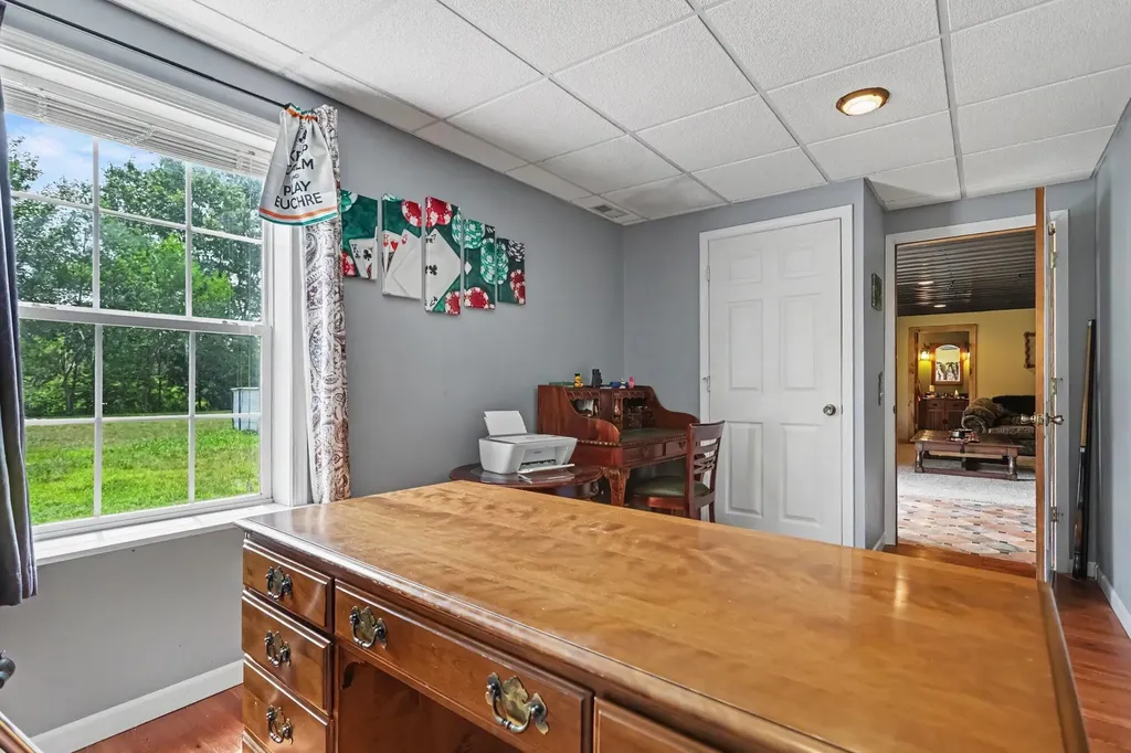 3324 9 1/2 Mile Road Burlington Township MI 49029