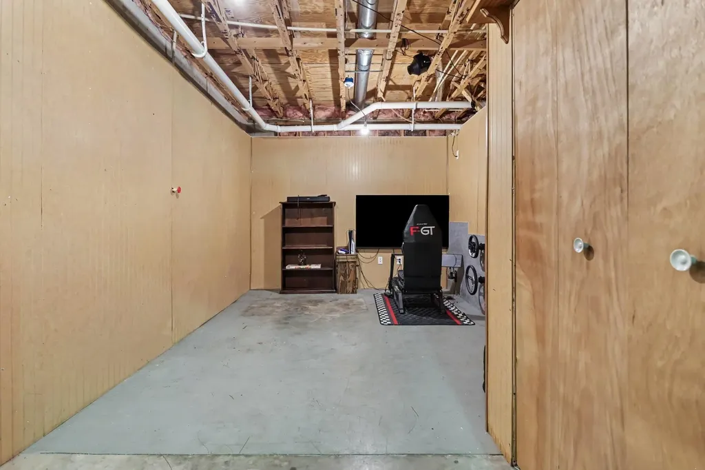 3324 9 1/2 Mile Road Burlington Township MI 49029