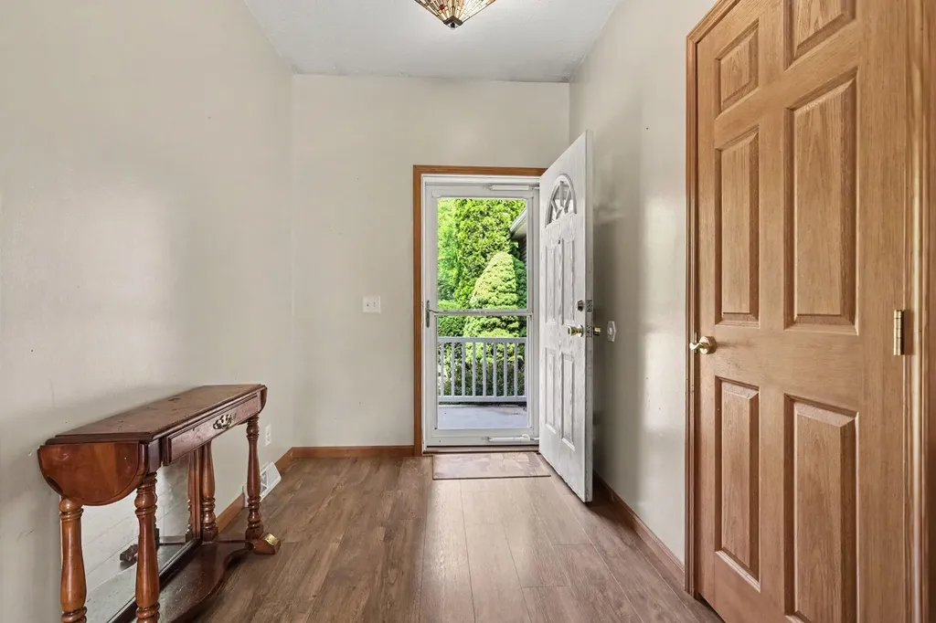 3324 9 1/2 Mile Road Burlington Township MI 49029