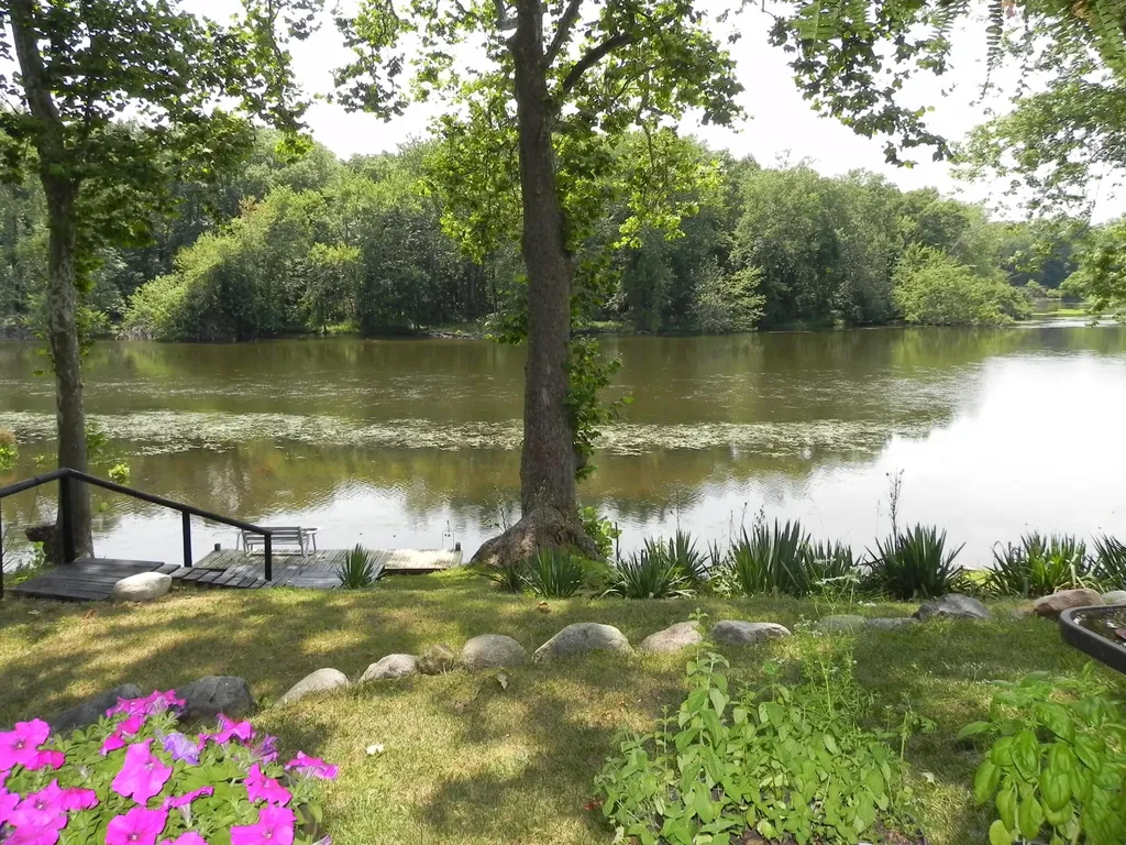 27797 M-60 Mendon Township MI 49072