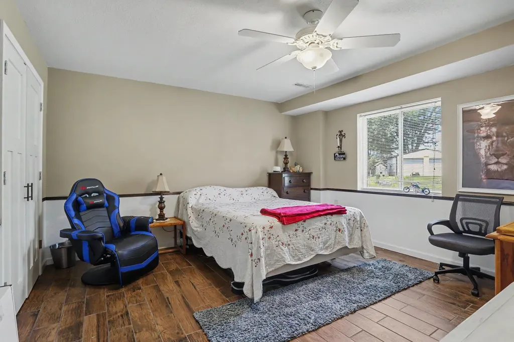 27797 M-60 Mendon Township MI 49072