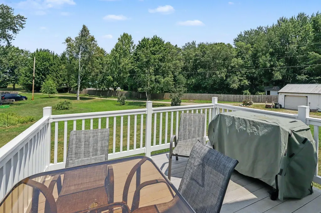 27797 M-60 Mendon Township MI 49072