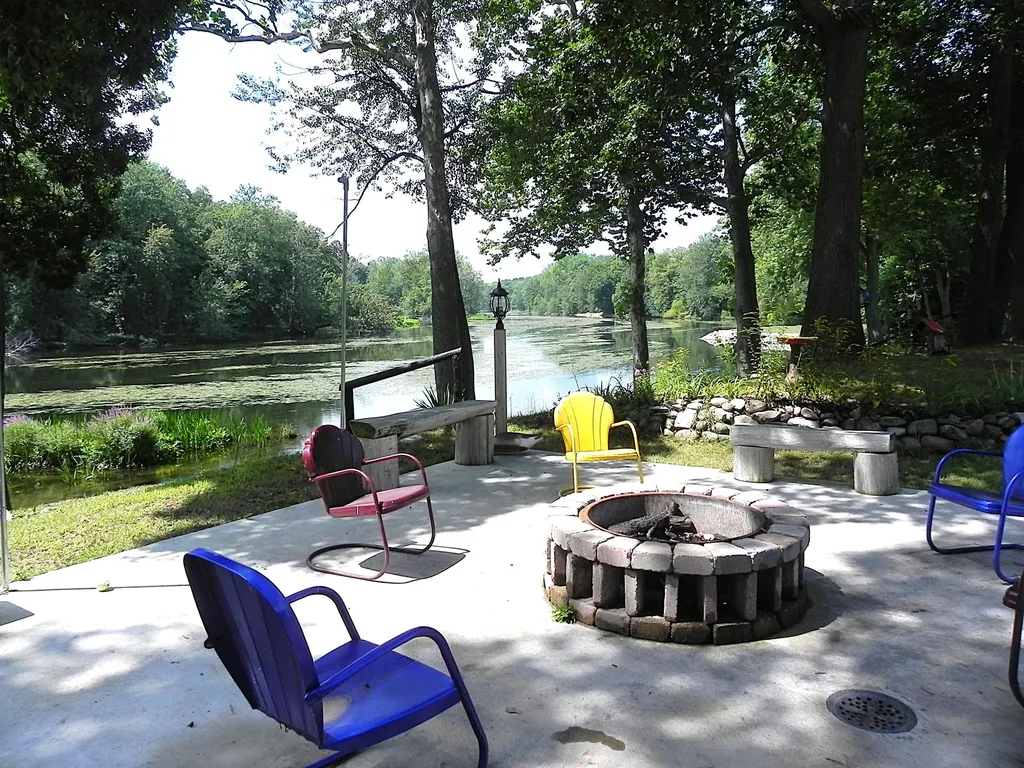 27797 M-60 Mendon Township MI 49072