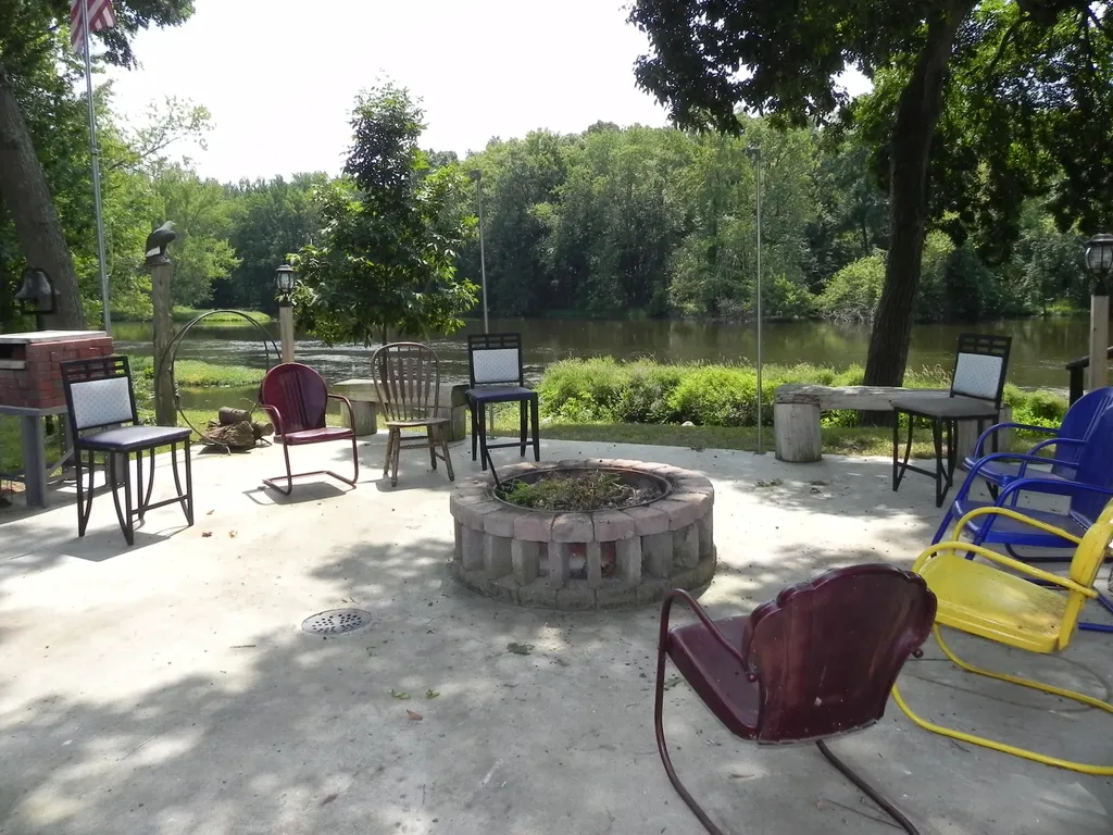 27797 M-60 Mendon Township MI 49072