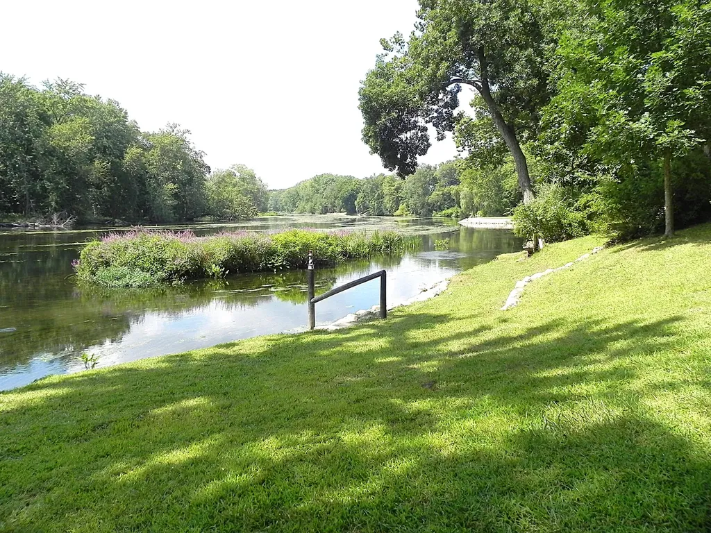 27797 M-60 Mendon Township MI 49072