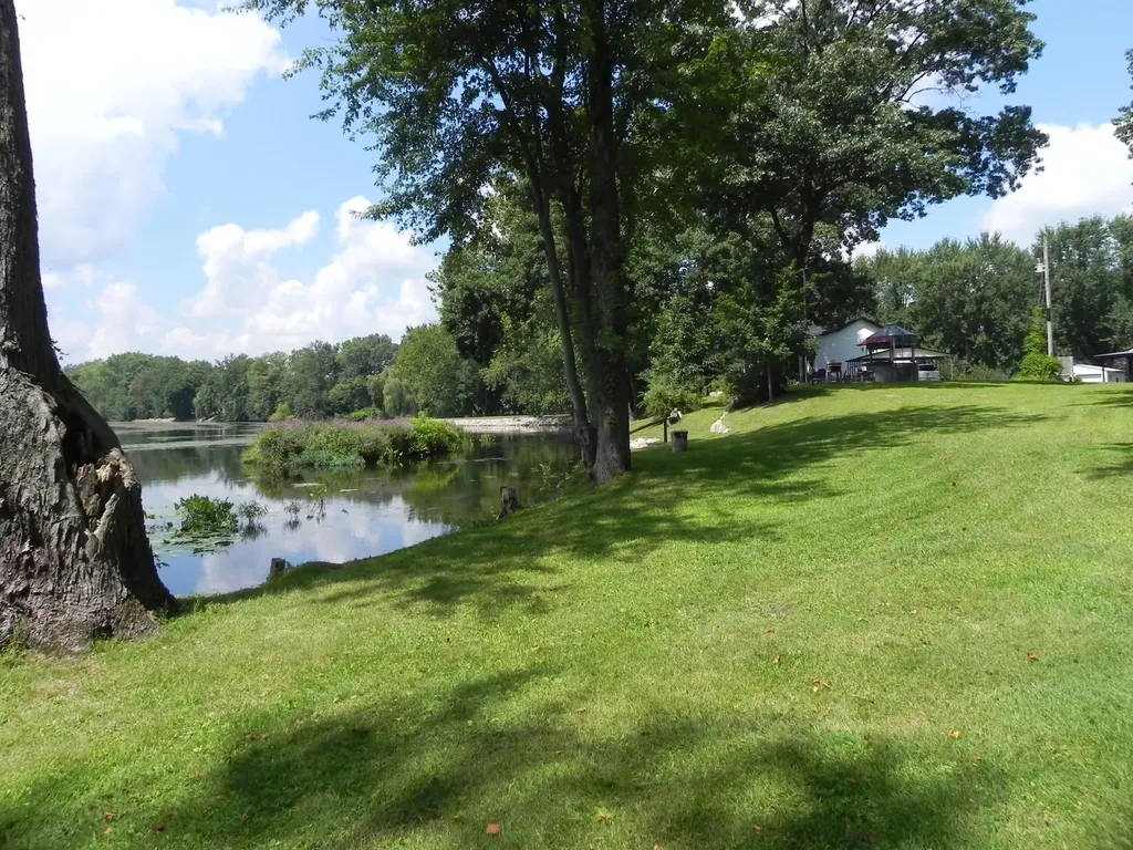 27797 M-60 Mendon Township MI 49072