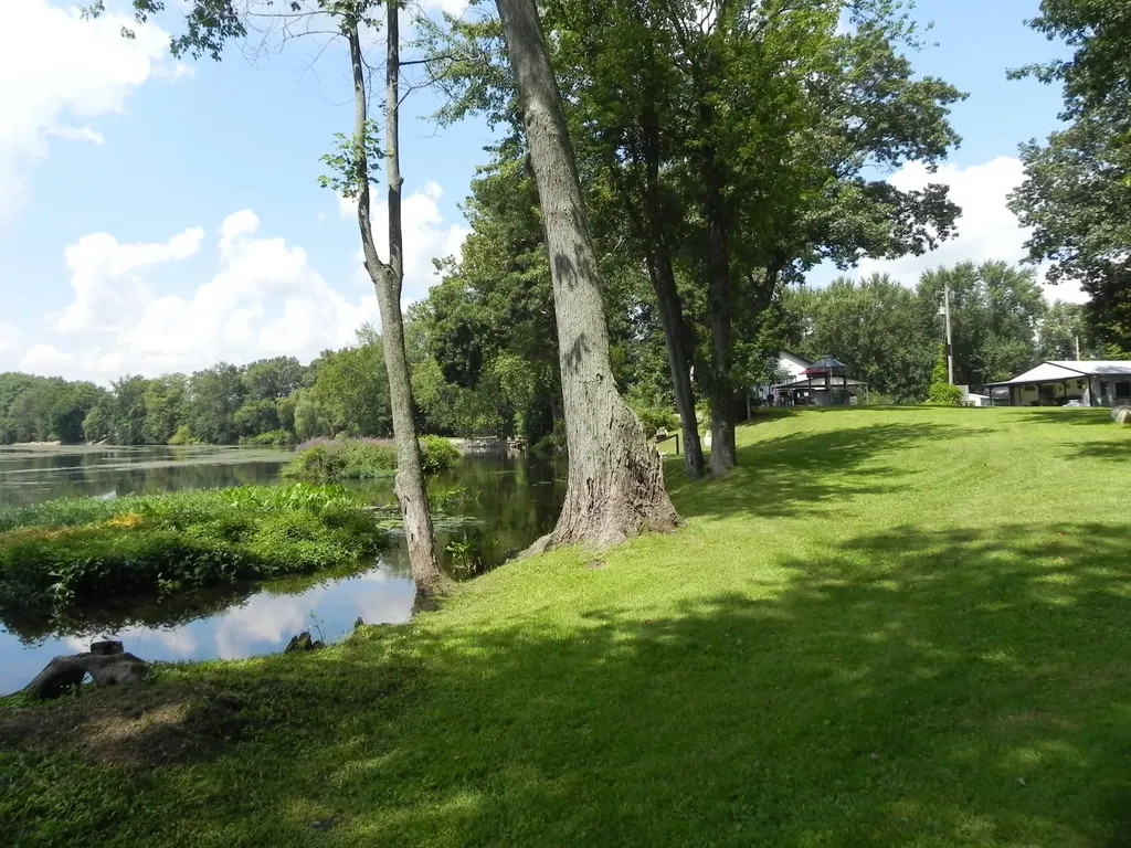 27797 M-60 Mendon Township MI 49072