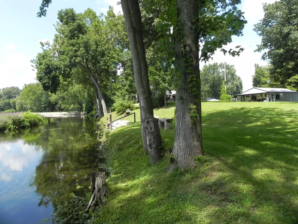 27797 M-60 Mendon Township MI 49072