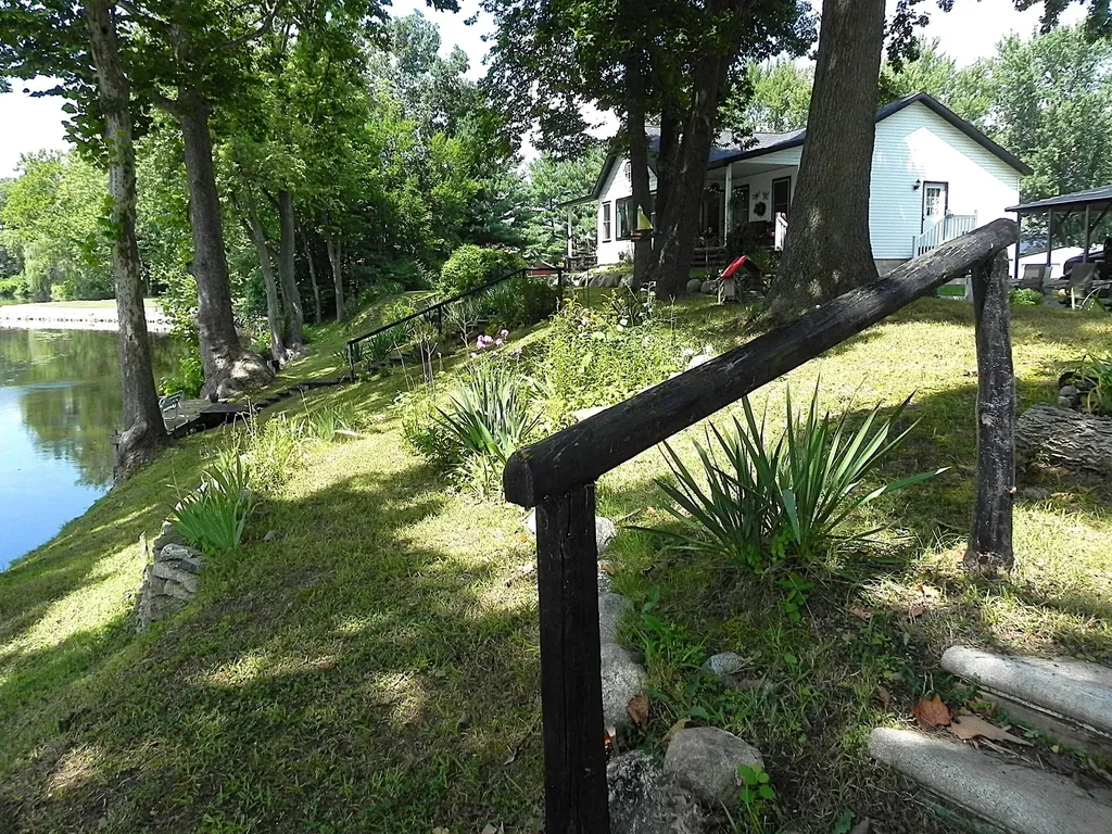 27797 M-60 Mendon Township MI 49072