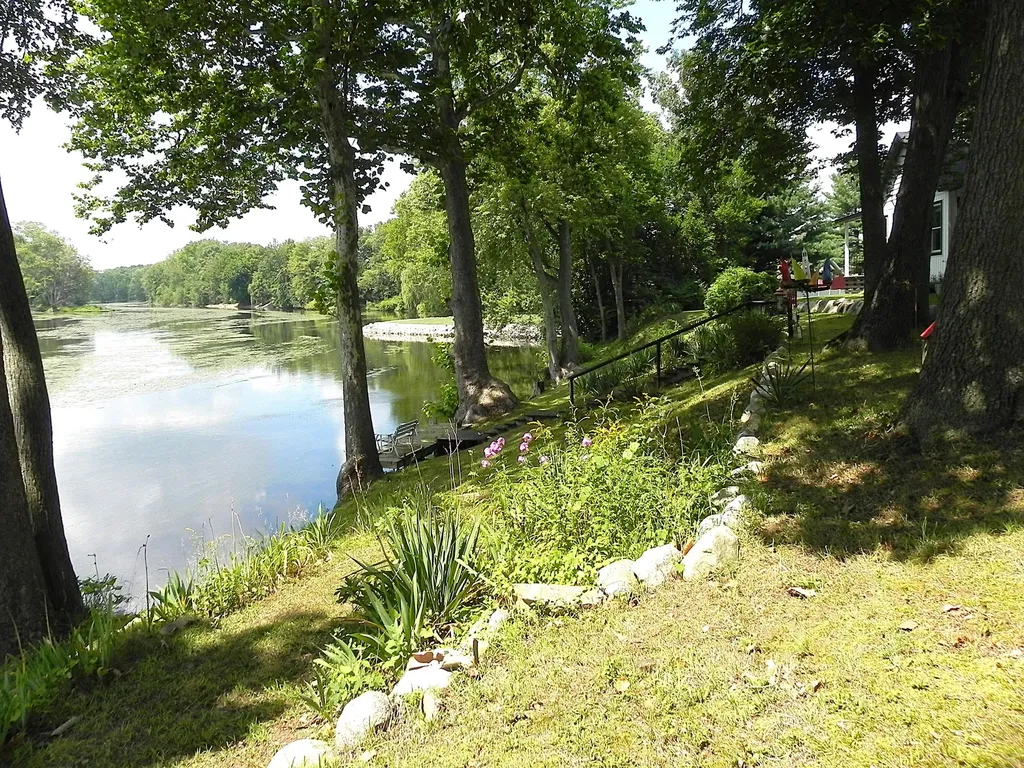 27797 M-60 Mendon Township MI 49072
