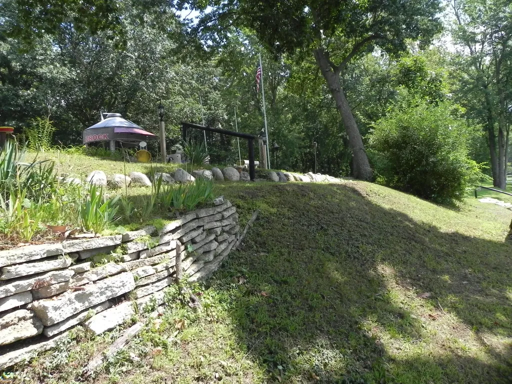 27797 M-60 Mendon Township MI 49072