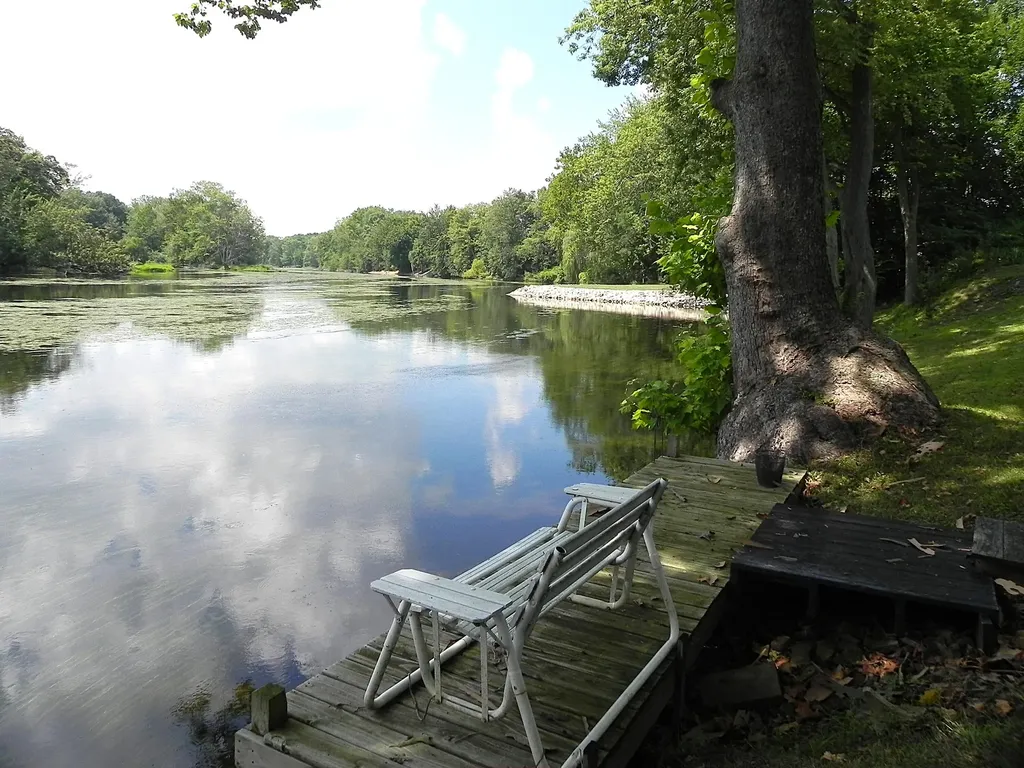 27797 M-60 Mendon Township MI 49072