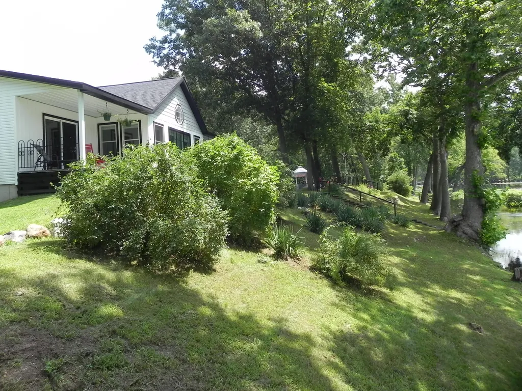 27797 M-60 Mendon Township MI 49072