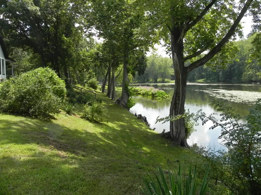 27797 M-60 Mendon Township MI 49072
