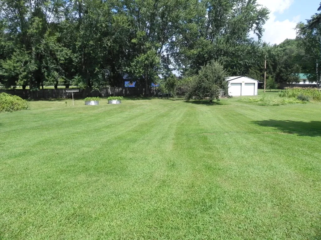 27797 M-60 Mendon Township MI 49072