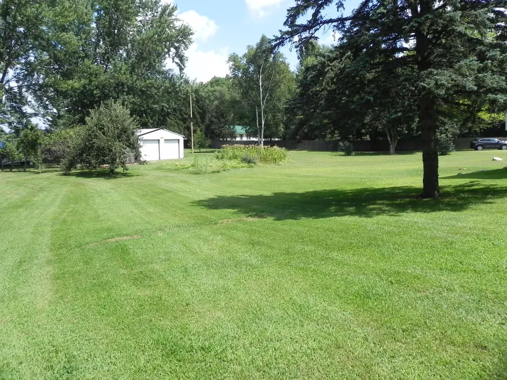 27797 M-60 Mendon Township MI 49072