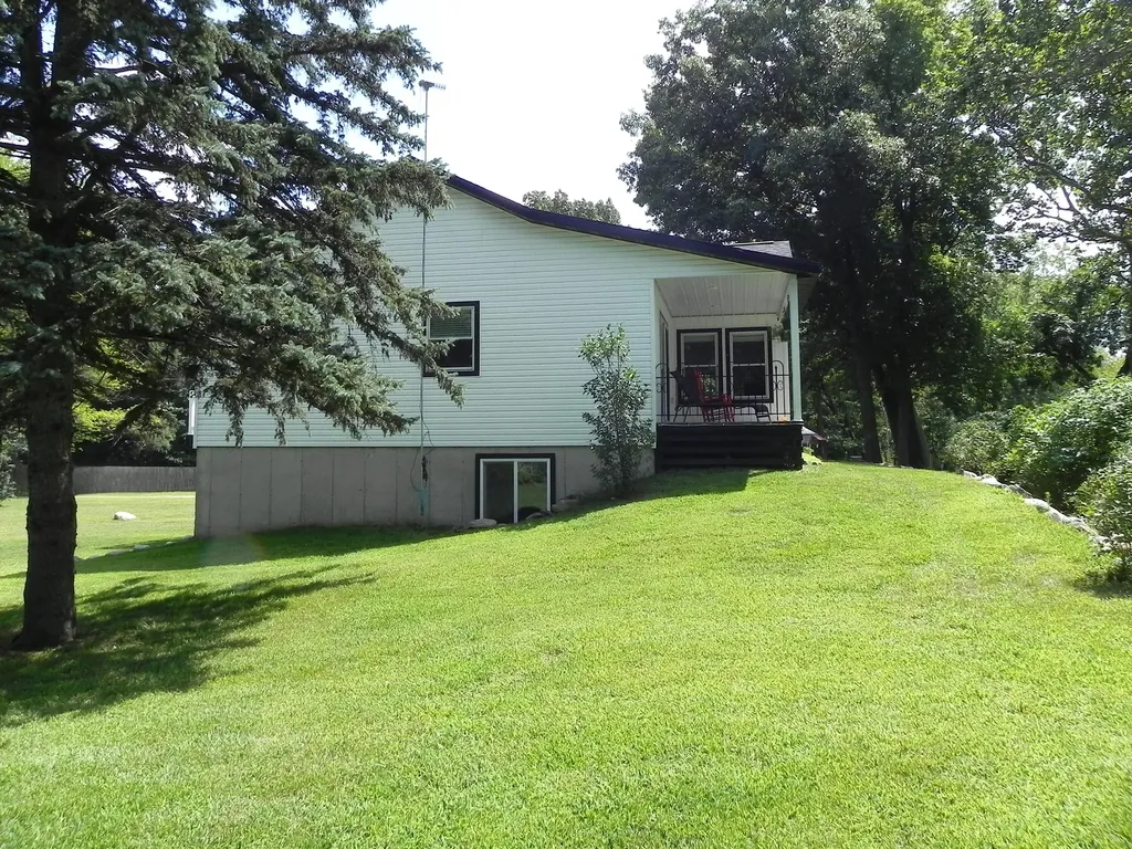 27797 M-60 Mendon Township MI 49072