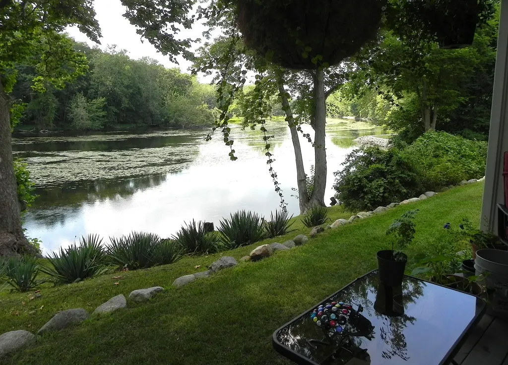 27797 M-60 Mendon Township MI 49072