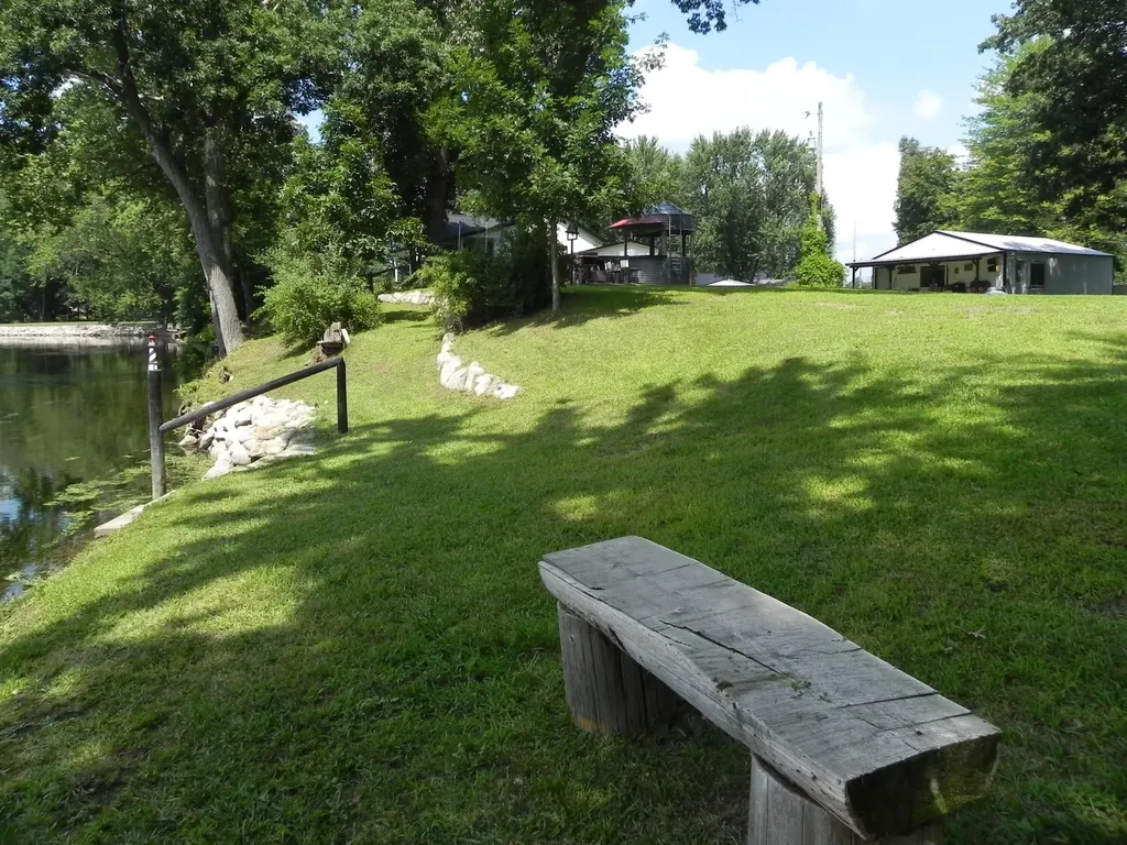 27797 M-60 Mendon Township MI 49072
