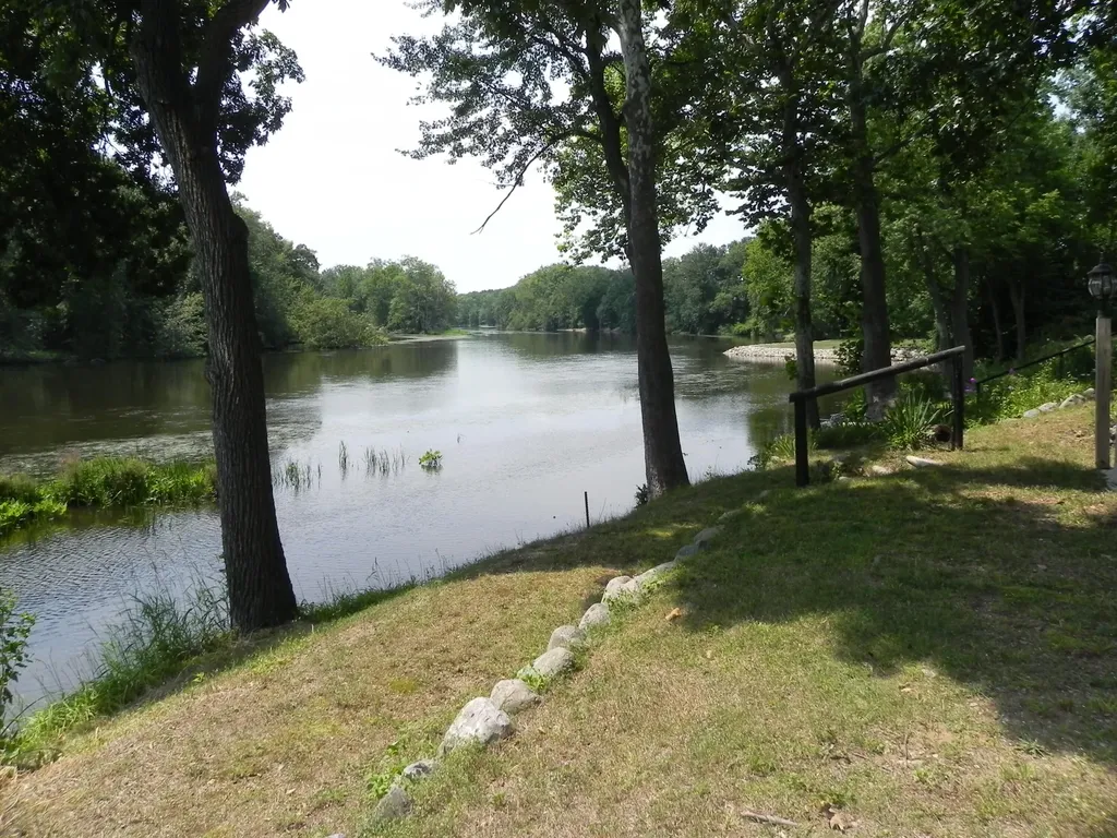 27797 M-60 Mendon Township MI 49072