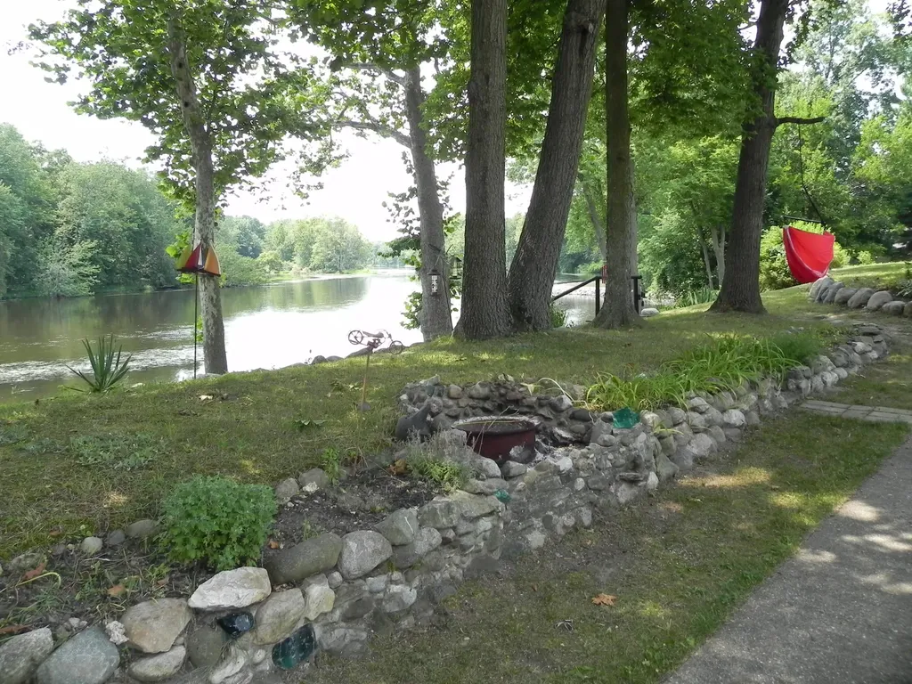 27797 M-60 Mendon Township MI 49072