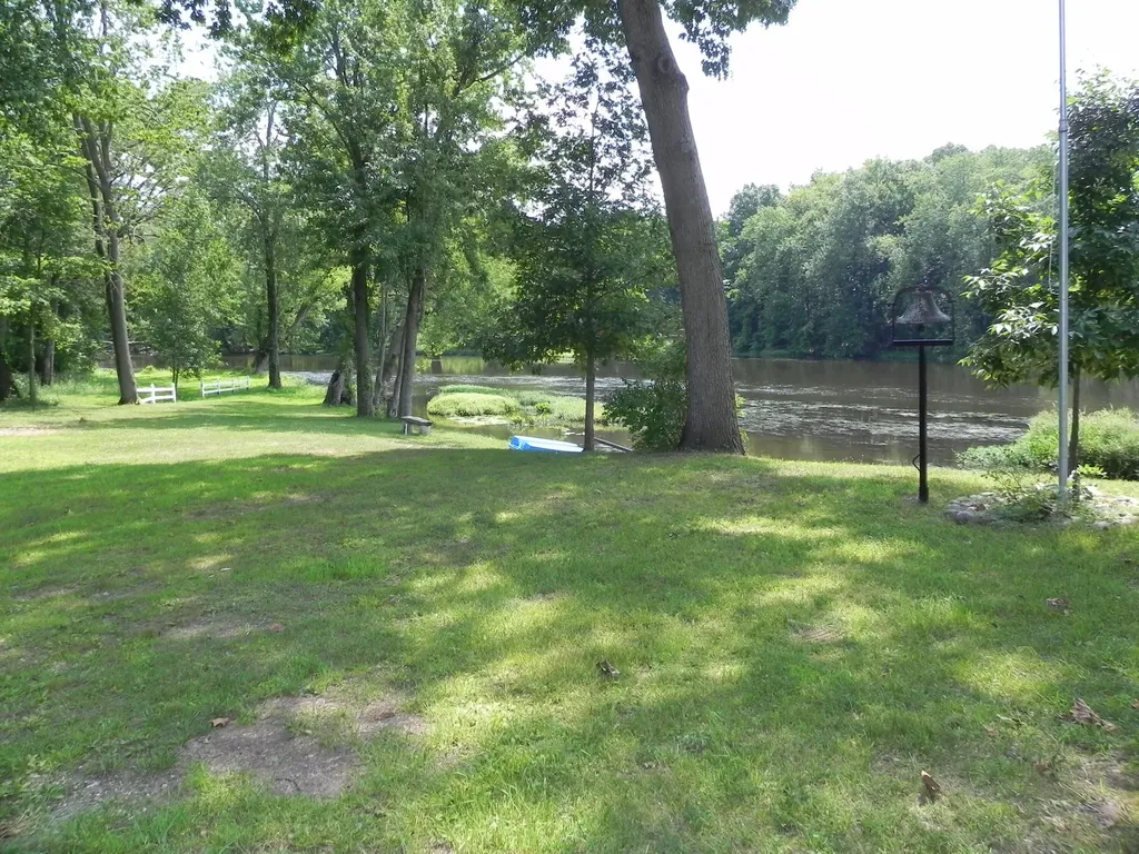 27797 M-60 Mendon Township MI 49072