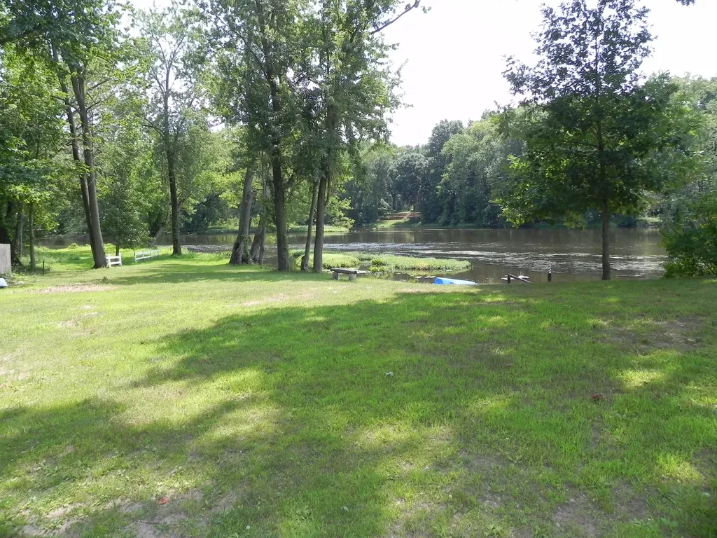 27797 M-60 Mendon Township MI 49072