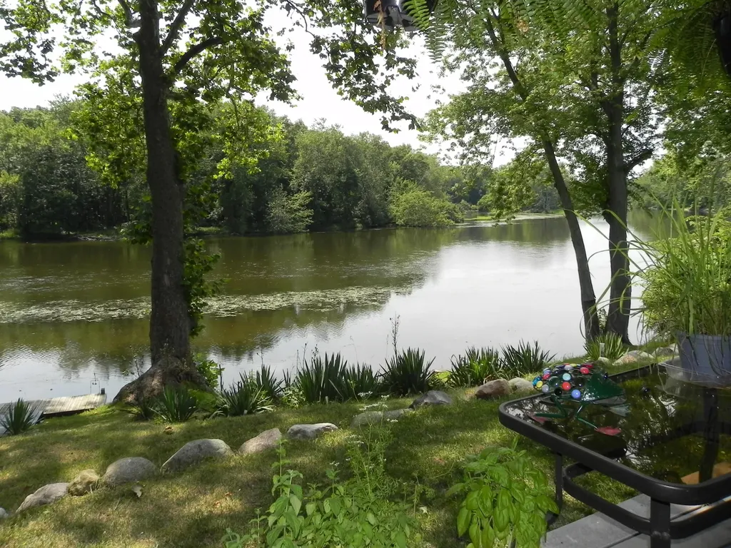 27797 M-60 Mendon Township MI 49072