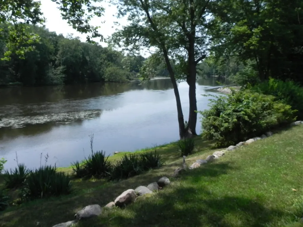 27797 M-60 Mendon Township MI 49072