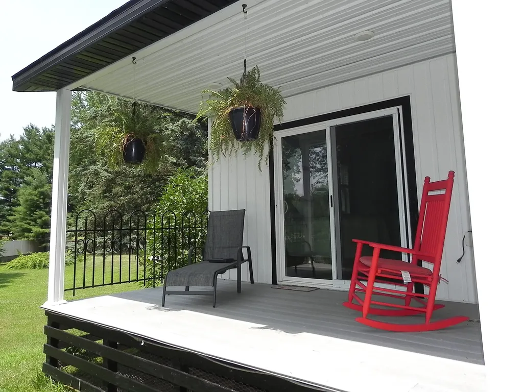 27797 M-60 Mendon Township MI 49072