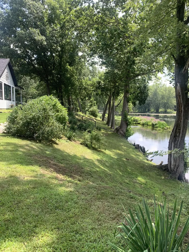 27797 M-60 Mendon Township MI 49072