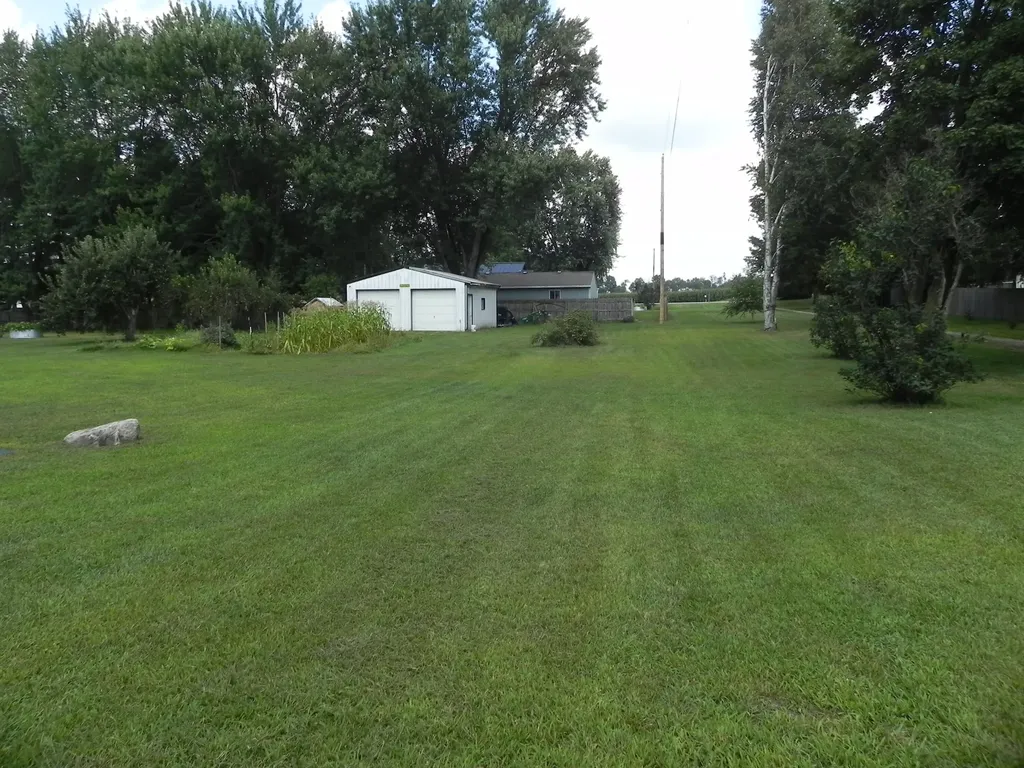27797 M-60 Mendon Township MI 49072