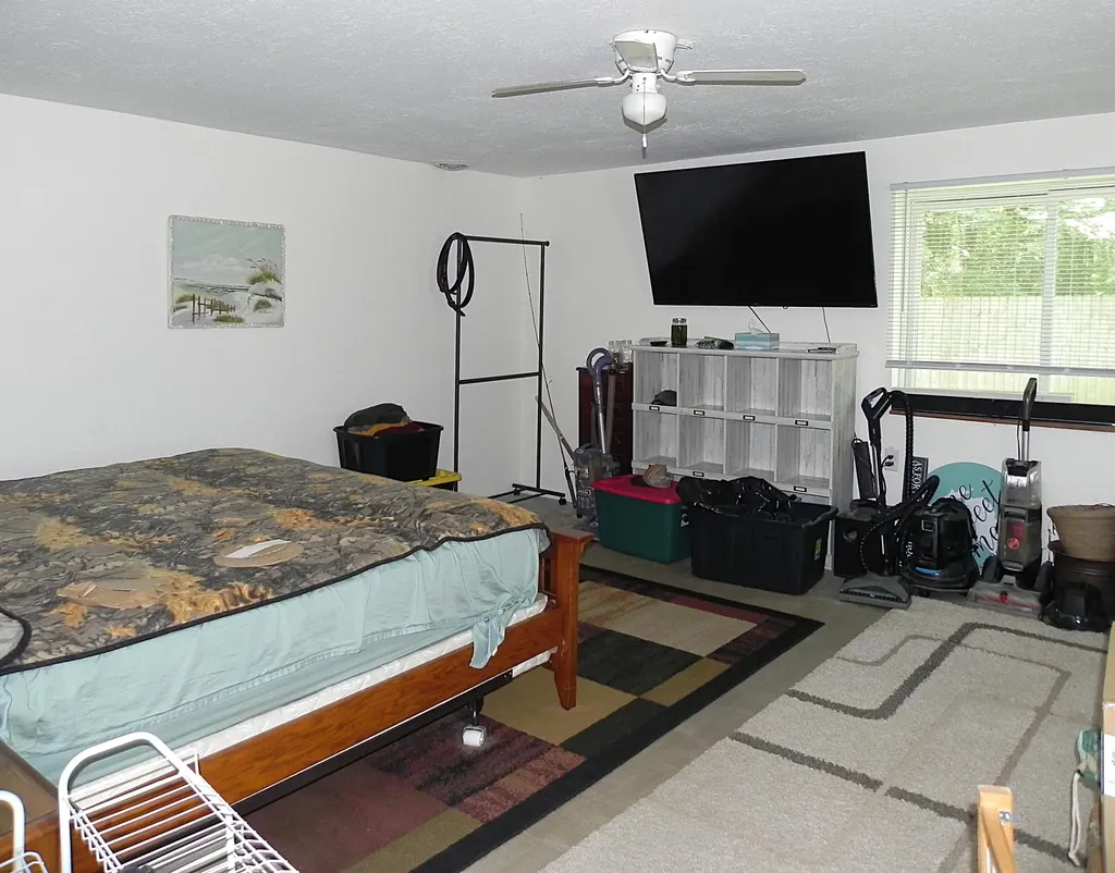 27797 M-60 Mendon Township MI 49072