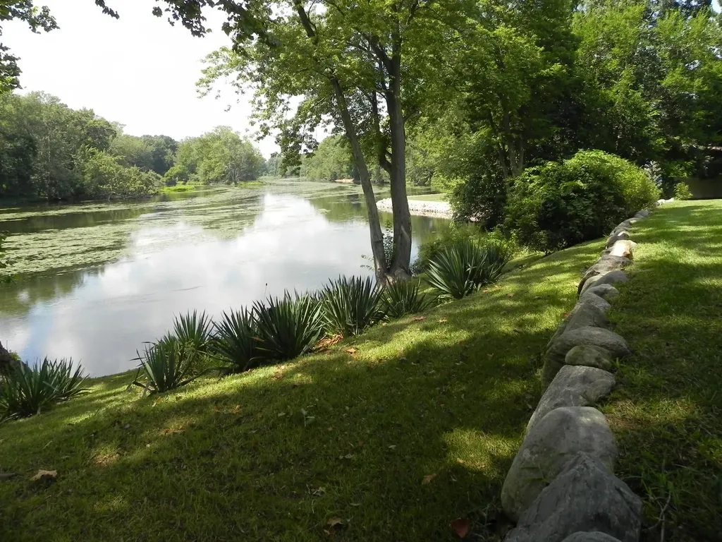 27797 M-60 Mendon Township MI 49072