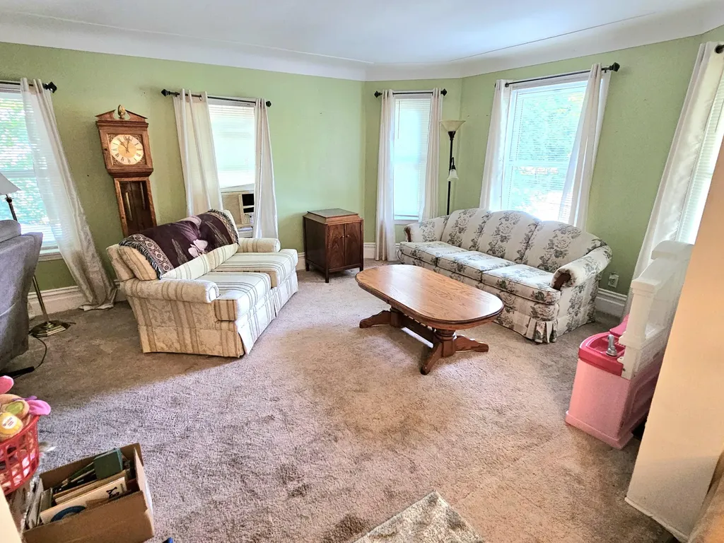 31175 Depot Street Leonidas Township MI 49066