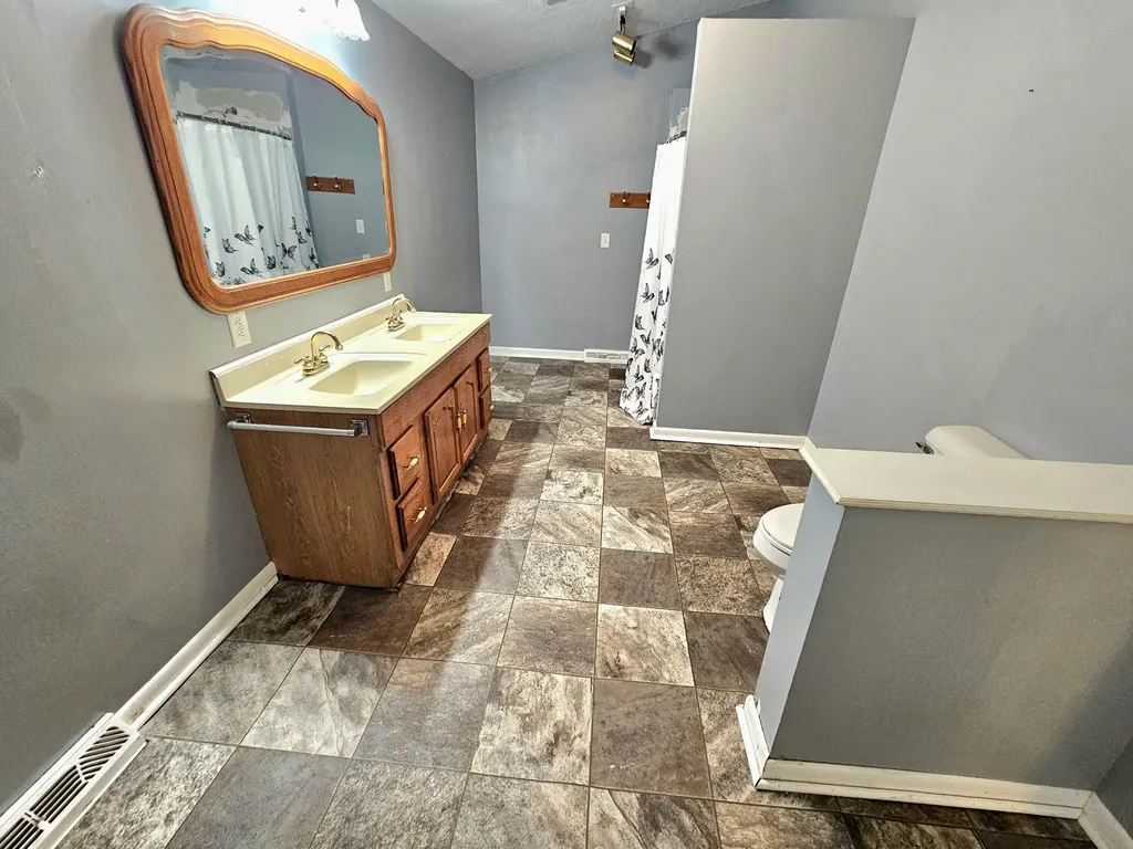 31175 Depot Street Leonidas Township MI 49066