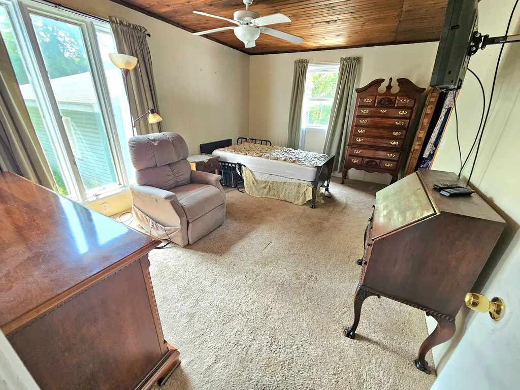 31175 Depot Street Leonidas Township MI 49066