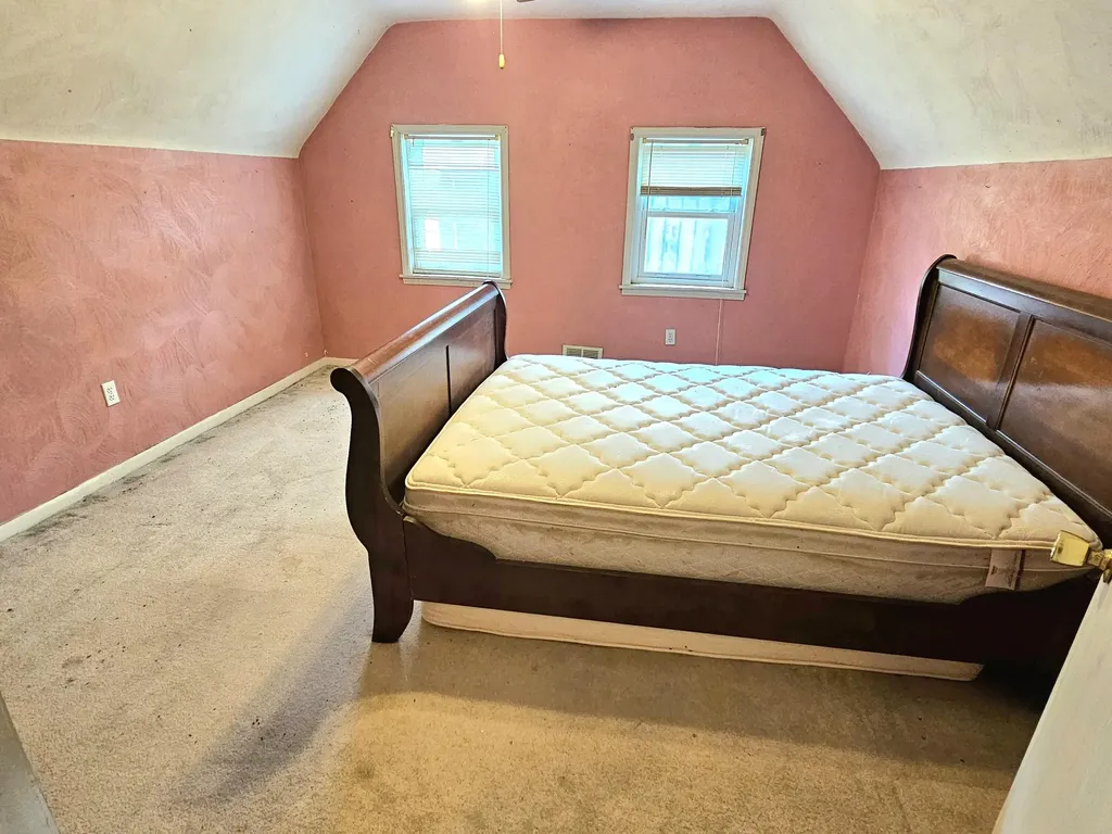 31175 Depot Street Leonidas Township MI 49066