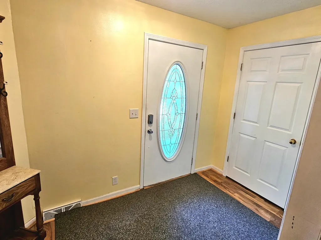 31175 Depot Street Leonidas Township MI 49066