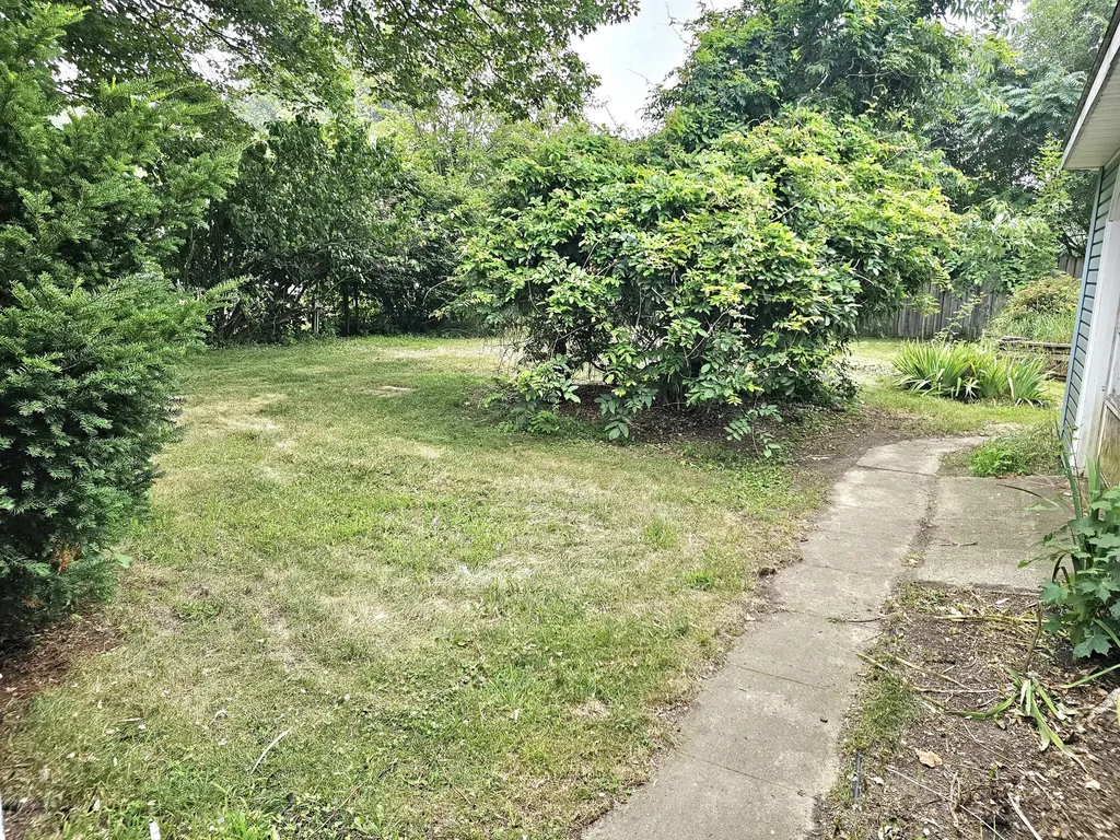 31175 Depot Street Leonidas Township MI 49066
