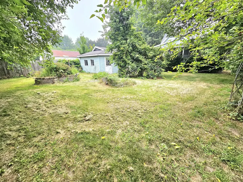 31175 Depot Street Leonidas Township MI 49066