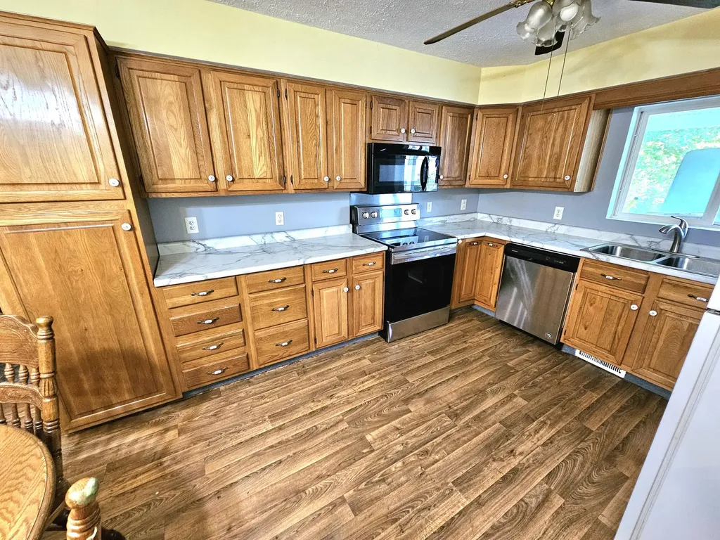 31175 Depot Street Leonidas Township MI 49066