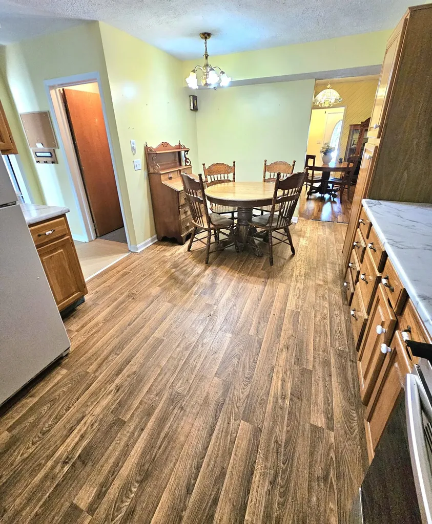 31175 Depot Street Leonidas Township MI 49066