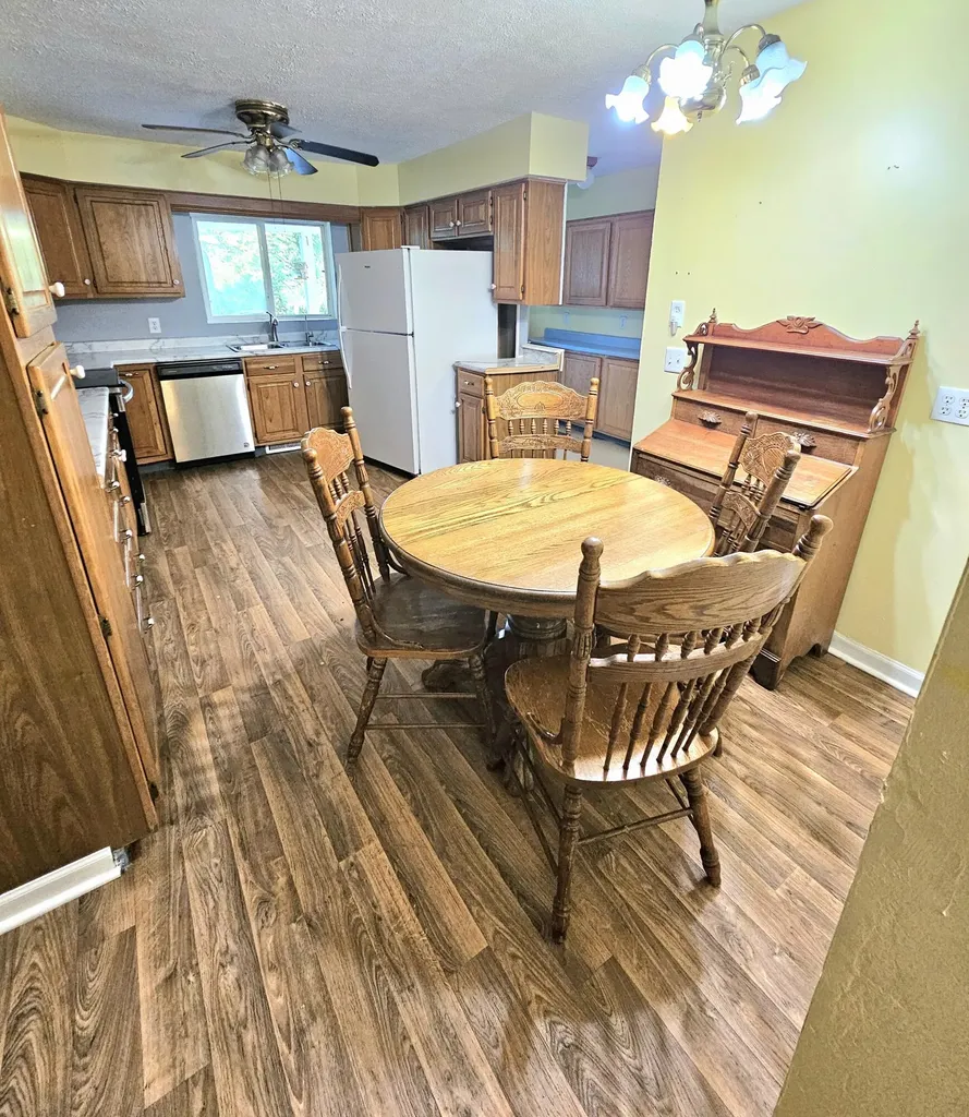 31175 Depot Street Leonidas Township MI 49066