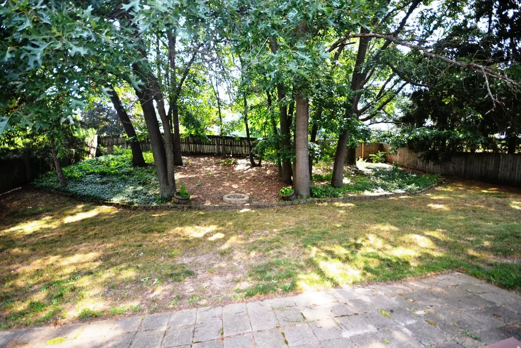 7189 Bridlewood Circle Portage City MI 49024