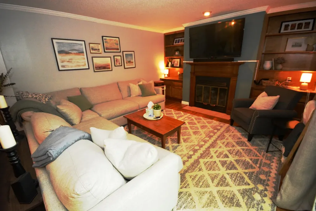 7189 Bridlewood Circle Portage City MI 49024