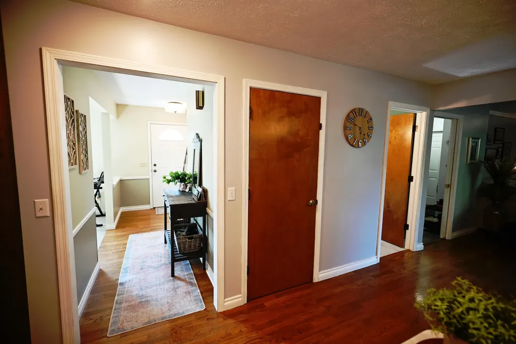 7189 Bridlewood Circle Portage City MI 49024